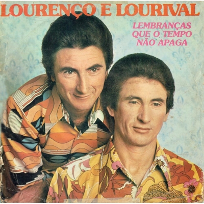 lourenco_lourival_1979_lembrancas_que_o_tempo_nao_apaga
