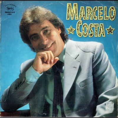 Marcelo Costa (1985) (RGE 3086096)