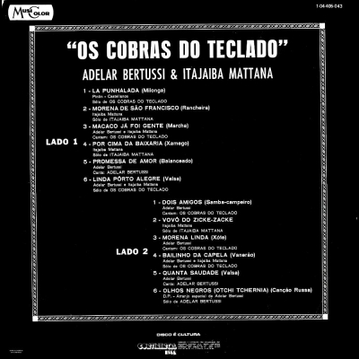 adelar_bertussi_itajaiba_mattana_1971_os_cobras_do_teclado
