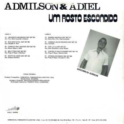 admilson_adiel_1990_um_rosto_escondido_galp444990