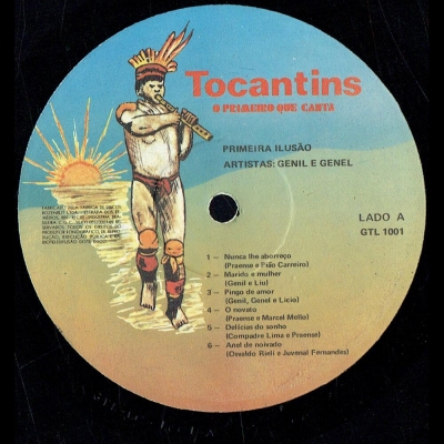 genil_genel_1980_primeira_ilusao