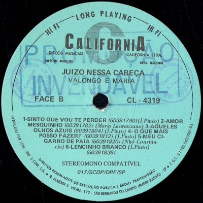 valongo_e_maria_1978_juizo_nessa_cabeca