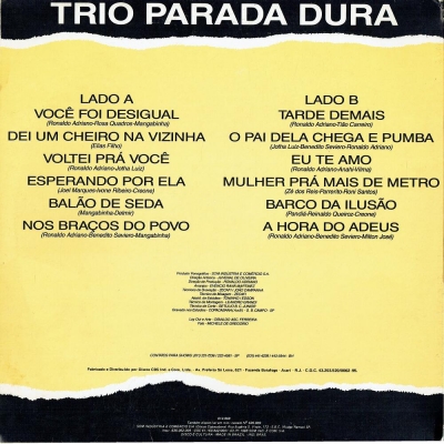 trio_parada_dura_1988_creone,_parrerito_mangabinha_nos_bra_os_do_povo