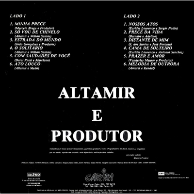 altamir_produtor_1983_cbs31c036420729