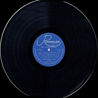 Craveiro_Cravinho_1970_Venci_Perigo_No_Gatilho