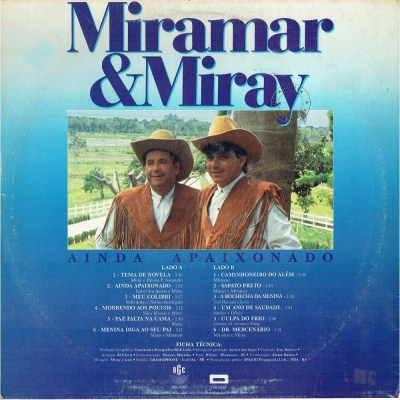 miramar_mirai_1991_miramar_miray_ainda_apaixonado