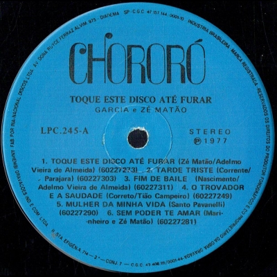 garcia_ze_matao_1978_toque_este_disco_ate_furar