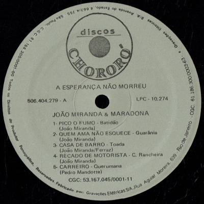 joao_miranda_maradona_1989_vol_2_a_esperanca_nao_morreu