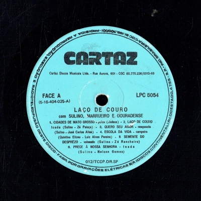 sulino_e_marrueiro_1969_sulino_marrueiro_e_douradense_laco_de_couro