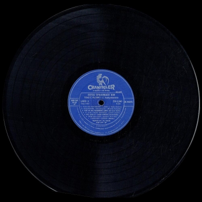 tibagi_e_niltinho_1971_estou_apaixonado