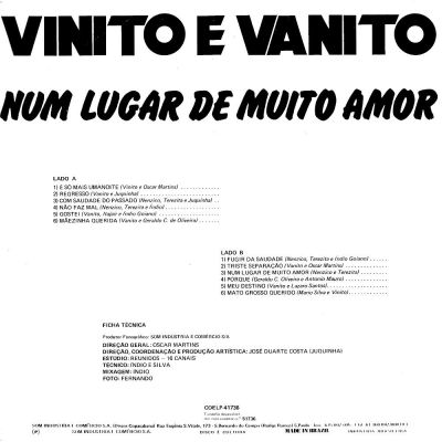 vinito_vanito_1980_num_lugar_de_muito_amor_coelp41736_lpc345