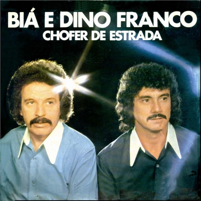 Taison E Tobias (1988) (CHORORO LPC 345233)