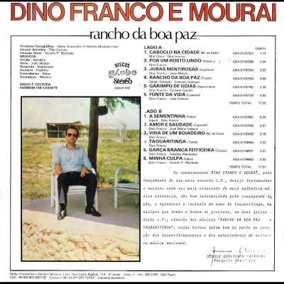 dino_franco_mourai_1982_rancho_da_boa_paz_