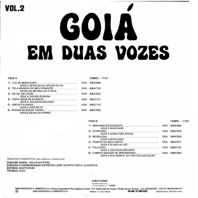 goia_1981
