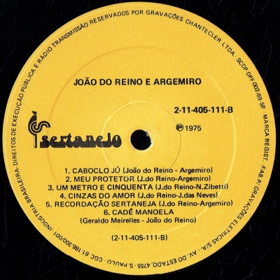 joao_do_reino_argemiro_1975_nos