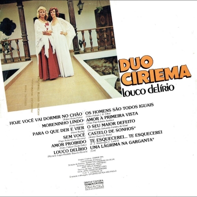 duo_ciriema_1978_louco_delirio