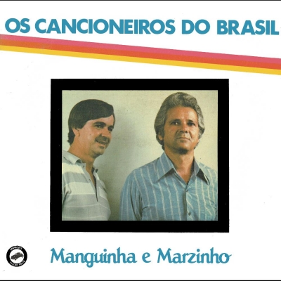 Os Pereirinhas - 1999