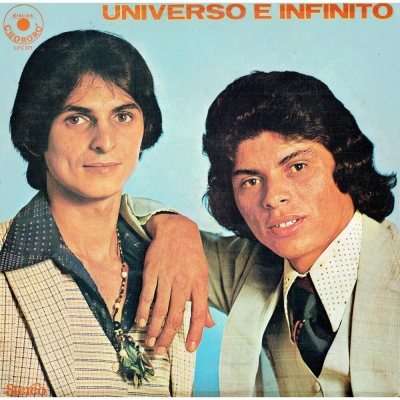 Simão E Sabino (1979) (UIRAPURU-CBS-350028)