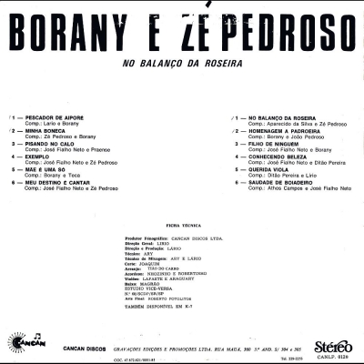 borany_ze_pedroso_no_balanco_da_roseira