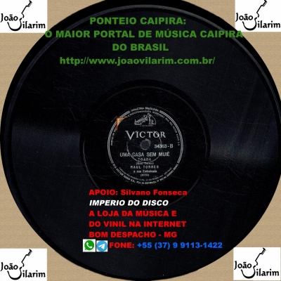 raul_torres_78rpm_1938_victor_34363_b