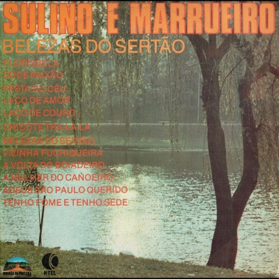 sulino_e_marrueiro_1973_belezas_do_sertao