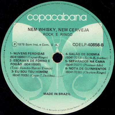 rock_e_ringo_1978_nem_whisky_nem_cerveja