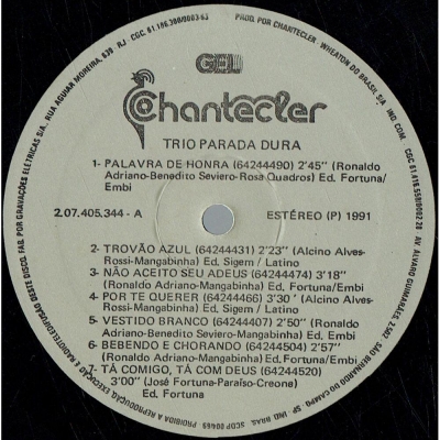 trio_parada_dura_1991_creone,_parrerito_mangabinha