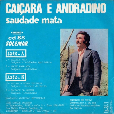 cai_ara_e_andradino_1978