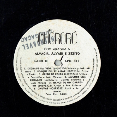 trio_araguaia_1979_alvacir_alvair_e_zezito