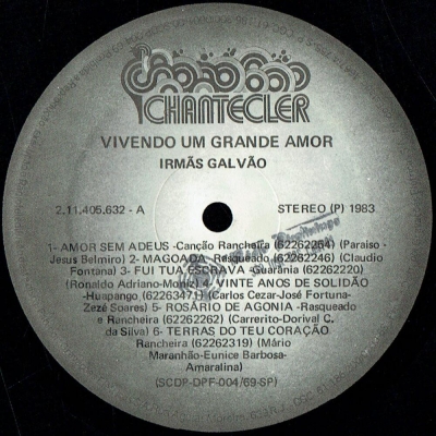irmas_galvao_1983_vivendo_um_grande_amor