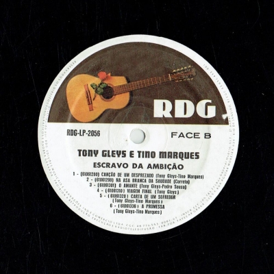 tony_gleys_e_tino_marques_escravo_da_ambicao