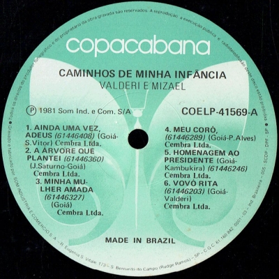 valderi_mazael_1981_caminhos_de_minha_infancia