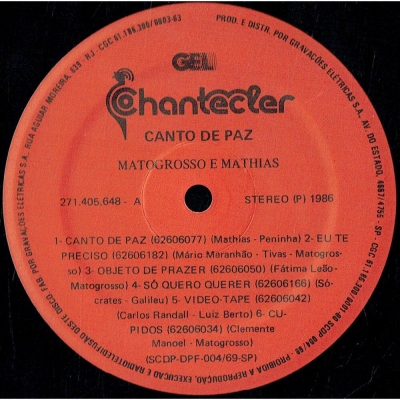 matogrosso_mathias_1986_vol_10_canto_de_paz
