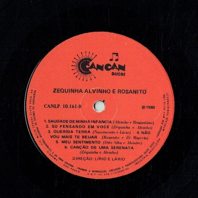 zequinha_alvinho_e_rosanito_1980