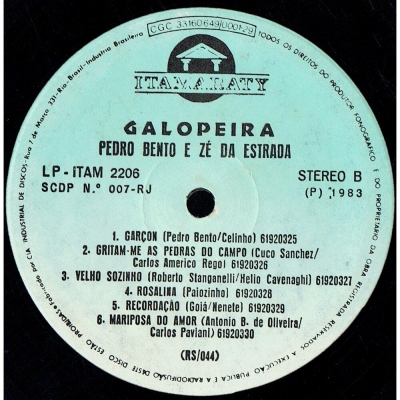 pedro_bento_ze_da_estrada_1983_galopeira