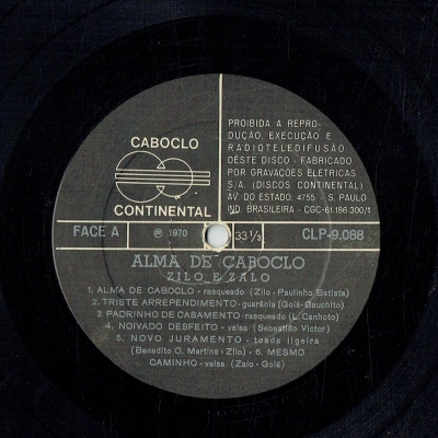 zilo_e_zalo_1970_alma_de_caboclo
