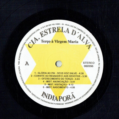 cia_de_santos_reis_estrela_dalva_terco_a_virgem_maria_indiapora