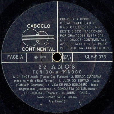 tonico_tinoco_1969_27_anos