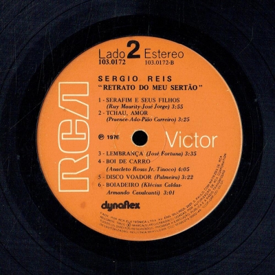 sergio_reis_1976_retrato_do_meu_sertao