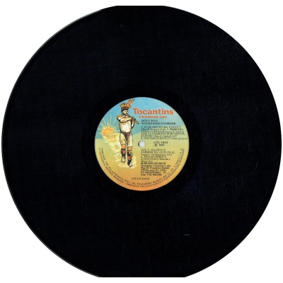 zico_zeca_1981_recordando_o_passado