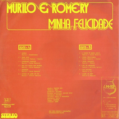 murilo_romery_1979_minha_felicidade