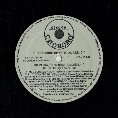 silveira_e_silveirinha_silveira_silveirinha_e_soninho_o_trio_coracao_da_patria_canarinho_do_peito_amarelo