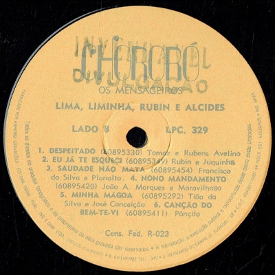 os_mensageiros_1979_lima_liminha_rubin_alcides