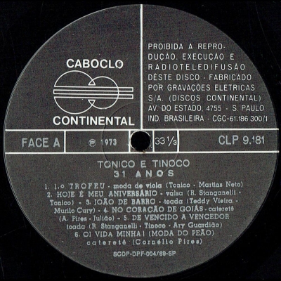 tonico_tinoco_1973_31_anos