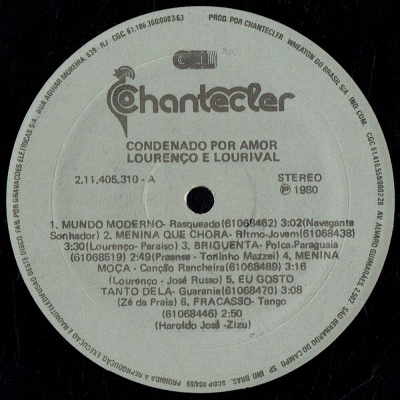 lourenco_lourival_1980_vol_18_condenado_por_amor