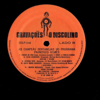 _1978_as_campeas_sertanejas_do_programa_francisco_gomes
