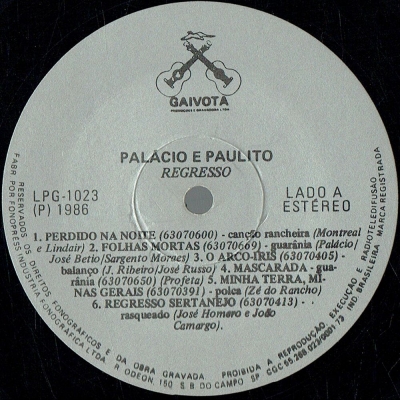 palacio_paulito_1986_regresso