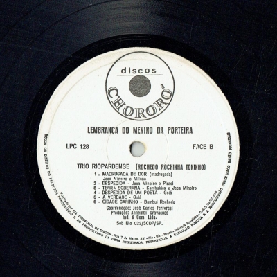trio_riopardense_rochedo_rochinha_e_toninho_lembranca_do_menino_da_porteira