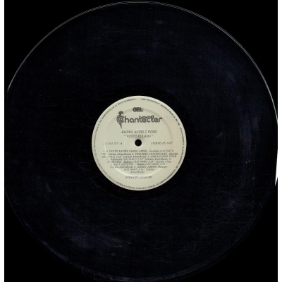 Alcino_Alves_Rossi_1987_Rosto_Colado_CHANTECLER211405757