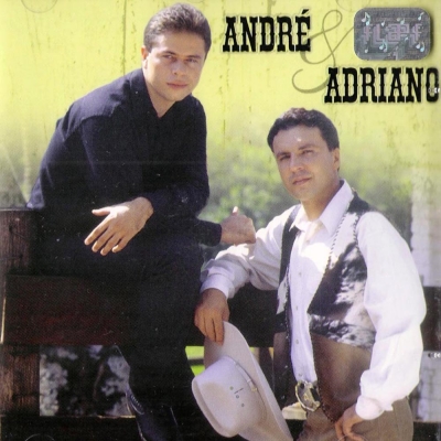 Eduardo e Adãozito (Volume 2) (TRANSLP 0119)
